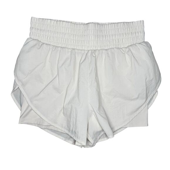 All in Motion Lined Athletic Shorts Size Small - Picture 1 of 6